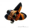 La Sportiva Python Climbing Shoes, , Orange, , Male,Female,Unisex, 0024-10005, 5637149884, , N5-20.jpg