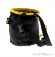 La Sportiva Chalk Bag, , Multicolored, , , 0024-10008, 5637149927, , N1-11.jpg