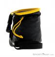 La Sportiva Chalk Bag, , Multicolored, , , 0024-10008, 5637149927, , N1-16.jpg