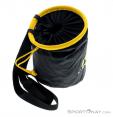 La Sportiva Chalk Bag, , Multicolored, , , 0024-10008, 5637149927, , N3-18.jpg