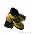 La Sportiva Nepal EVO GTX Mens Mountaineering Boots Gore-Tex, , Žltá, , Muži, 0024-10011, 5637149930, , N3-03.jpg