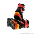La Sportiva Trango S EVO GTX Hiking Boots Gore-Tex, La Sportiva, Red, , Male,Female, 0024-10012, 5637149946, 0, N1-16.jpg