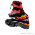 La Sportiva Trango S EVO GTX Hiking Boots Gore-Tex, La Sportiva, Red, , Male,Female, 0024-10012, 5637149946, 0, N3-13.jpg