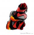 La Sportiva Trango S EVO GTX Hiking Boots Gore-Tex, La Sportiva, Rouge, , Hommes,Femmes, 0024-10012, 5637149946, 0, N3-18.jpg