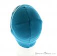 Martini Element Cap Mütze, , Blau, , Unisex, 0017-10003, 5637150746, , N3-13.jpg
