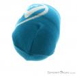 Martini Element Cap Mütze, , Blau, , Unisex, 0017-10003, 5637150746, , N5-15.jpg