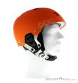 POC Receptor Bug Ski Helmet, POC, Oranžová, , Unisex, 0049-10002, 5637150782, 7332522659187, N1-01.jpg