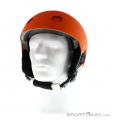 POC Receptor Bug Ski Helmet, , Naranja, , Unisex, 0049-10002, 5637150782, , N1-06.jpg
