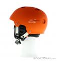 POC Receptor Bug Ski Helmet, POC, Oranžová, , Unisex, 0049-10002, 5637150782, 7332522659187, N1-11.jpg