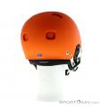 POC Receptor Bug Ski Helmet, POC, Oranžová, , Unisex, 0049-10002, 5637150782, 7332522659187, N1-16.jpg