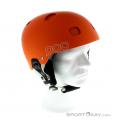 POC Receptor Bug Ski Helmet, POC, Oranžová, , Unisex, 0049-10002, 5637150782, 7332522659187, N2-02.jpg