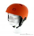 POC Receptor Bug Ski Helmet, POC, Oranžová, , Unisex, 0049-10002, 5637150782, 7332522659187, N2-07.jpg