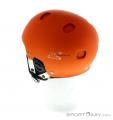 POC Receptor Bug Ski Helmet, , Naranja, , Unisex, 0049-10002, 5637150782, , N2-12.jpg