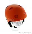 POC Receptor Bug Ski Helmet, POC, Oranžová, , Unisex, 0049-10002, 5637150782, 7332522659187, N3-03.jpg