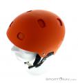 POC Receptor Bug Ski Helmet, POC, Oranžová, , Unisex, 0049-10002, 5637150782, 7332522659187, N3-08.jpg