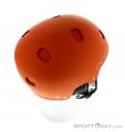 POC Receptor Bug Ski Helmet, , Orange, , Unisex, 0049-10002, 5637150782, , N3-18.jpg