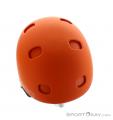 POC Receptor Bug Ski Helmet, , Orange, , Unisex, 0049-10002, 5637150782, , N4-04.jpg