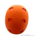 POC Receptor Bug Ski Helmet, , Orange, , Unisex, 0049-10002, 5637150782, , N5-05.jpg