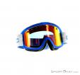 POC Iris Stripes Ski Goggles, POC, Bleu, , Unisex, 0049-10006, 5637150793, 9020115580151, N1-01.jpg