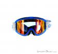 POC Iris Stripes Ski Goggles, POC, Bleu, , Unisex, 0049-10006, 5637150793, 9020115580151, N2-02.jpg