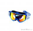 POC Iris Stripes Ski Goggles, POC, Bleu, , Unisex, 0049-10006, 5637150793, 9020115580151, N3-03.jpg