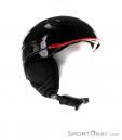 Smith Regulator Ski Helmet, Smith, Rouge, , Unisex, 0058-10000, 5637150803, 827886975082, N1-01.jpg