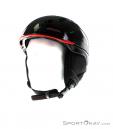 Smith Regulator Ski Helmet, Smith, Červená, , Unisex, 0058-10000, 5637150803, 827886975082, N1-06.jpg