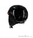 Smith Regulator Ski Helmet, Smith, Rouge, , Unisex, 0058-10000, 5637150803, 827886975082, N1-11.jpg