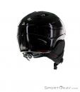 Smith Regulator Ski Helmet, Smith, Rouge, , Unisex, 0058-10000, 5637150803, 827886975082, N1-16.jpg