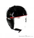 Smith Regulator Ski Helmet, Smith, Rouge, , Unisex, 0058-10000, 5637150803, 827886975082, N2-02.jpg