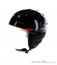 Smith Regulator Ski Helmet, Smith, Červená, , Unisex, 0058-10000, 5637150803, 827886975082, N2-07.jpg