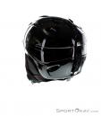 Smith Regulator Ski Helmet, Smith, Rouge, , Unisex, 0058-10000, 5637150803, 827886975082, N2-12.jpg