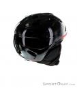 Smith Regulator Ski Helmet, Smith, Red, , Unisex, 0058-10000, 5637150803, 827886975082, N2-17.jpg