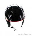 Smith Regulator Ski Helmet, Smith, Red, , Unisex, 0058-10000, 5637150803, 827886975082, N3-03.jpg
