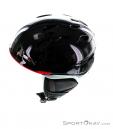 Smith Regulator Ski Helmet, Smith, Červená, , Unisex, 0058-10000, 5637150803, 827886975082, N3-08.jpg