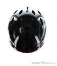 Smith Regulator Ski Helmet, Smith, Rojo, , Unisex, 0058-10000, 5637150803, 827886975082, N4-04.jpg