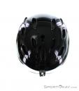 Smith Regulator Ski Helmet, Smith, Červená, , Unisex, 0058-10000, 5637150803, 827886975082, N4-14.jpg