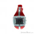 Polar FT7 Sports Watch, Polar, Red, , Unisex, 0030-10004, 5637150814, 725882013015, N2-02.jpg