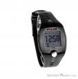 Polar FT2 Sportuhr, Polar, Noir, , Unisex, 0030-10006, 5637150819, 0, N1-01.jpg