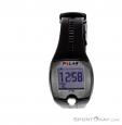 Polar FT2 Sportuhr, Polar, Noir, , Unisex, 0030-10006, 5637150819, 0, N2-02.jpg