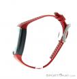 Polar FT2 Sportuhr, Polar, Rojo, , Unisex, 0030-10006, 5637150820, 0, N1-06.jpg