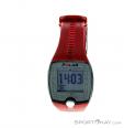 Polar FT2 Sportuhr, Polar, Rouge, , Unisex, 0030-10006, 5637150820, 0, N2-02.jpg