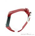 Polar FT2 Sportuhr, Polar, Rojo, , Unisex, 0030-10006, 5637150820, 0, N2-07.jpg