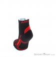 X-Action Running Red Socks, X-Action, Black, , Male, 0051-10010, 5637150859, 9006729249936, N2-12.jpg