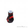 X-Action Running Red Socks, , Black, , Male, 0051-10010, 5637150859, , N3-13.jpg