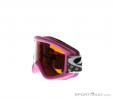 Alpina Carvy 2.0 Skibrille, , Pink, , Boy,Girl, 0027-10010, 5637151330, , N1-06.jpg