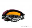 Alpina Carvy 2.0 Skibrille, , Pink, , Boy,Girl, 0027-10010, 5637151330, , N1-11.jpg