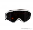Alpina Panoma Magnetic Ski Goggles, Alpina, White, , Unisex, 0027-10013, 5637151335, 4003692178015, N2-02.jpg