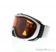 Alpina Challenge 2.0 Ski Goggles, , White, , Unisex, 0027-10016, 5637151343, , N1-06.jpg