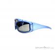 Gloryfy G2 blue Sunglasses, Gloryfy, Bleu, , Hommes,Femmes,Unisex, 0021-10000, 5637152085, 9120031892540, N1-06.jpg